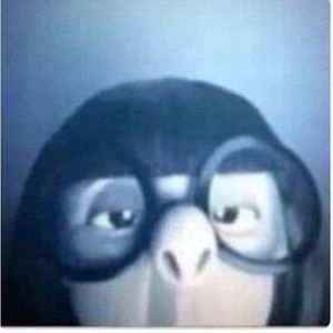 Meet your Posher, Nevaeh